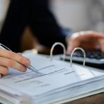 税金に関するイメージ