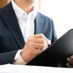 税務調査