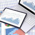 税理士変更のイメージ