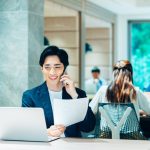 週末起業のイメージ