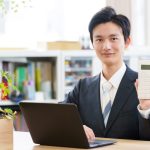 良い税理士のイメージ