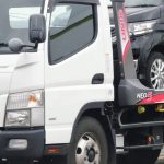 運送イメージ