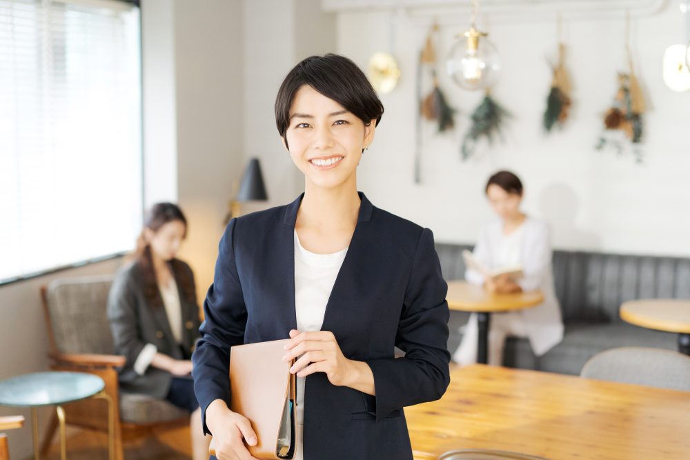 コンサルティング料は税務調査の対象になりやすい？注意点と対策を解説！