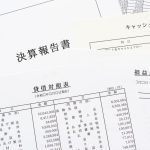 利益剰余金と内部留保の違いのイメージ