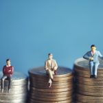 社長の給与の決め方に関するイメージ