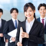 未成年・若者の個人事業主