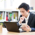 せどりで税理士に依頼するイメージ