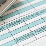 介護保険料、厚生年金