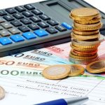 源泉控除対象配偶者のイメージ