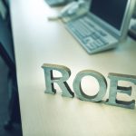 自己資本利益率（Return on Equity：ROE）