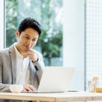 個人事業主の屋号付き口座に関するイメージ