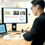 個人事業主の失業保険のイメージ