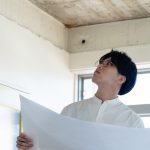 設備投資のイメージ画像