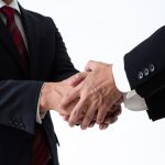 税理士変更での利用者登録番号について