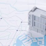 有限会社と合同会社の違いのイメージ