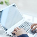 0円起業のイメージ