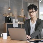 インボイスの経過措置のイメージ