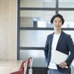フリーランスの税金がやばいイメージ
