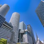 有限会社と合同会社の違いのイメージ