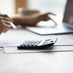 個人事業主の健康保険の任意継続について