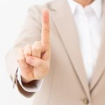 0円起業のイメージ