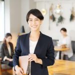 1人で起業するイメージ