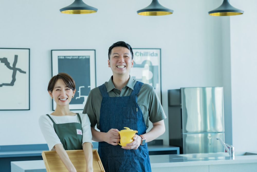 飲食店の開業に必要な手続きとは？営業許可申請などを届け先別に解説