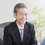 税理士のイメージ