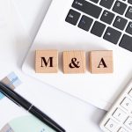 M&A