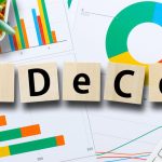 iDeCo