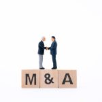 M&A