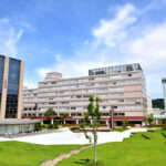 学校