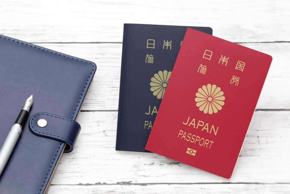 国外転出時課税とは？税金の納税猶予制度や減額措置についても解説