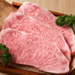 肉