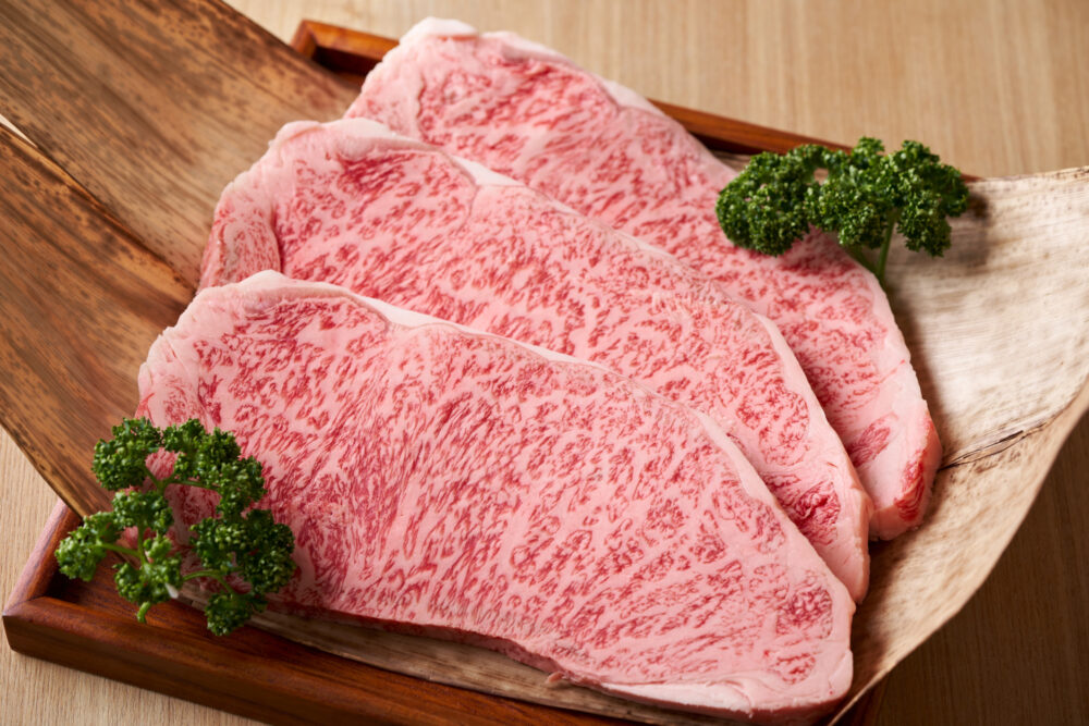 肉