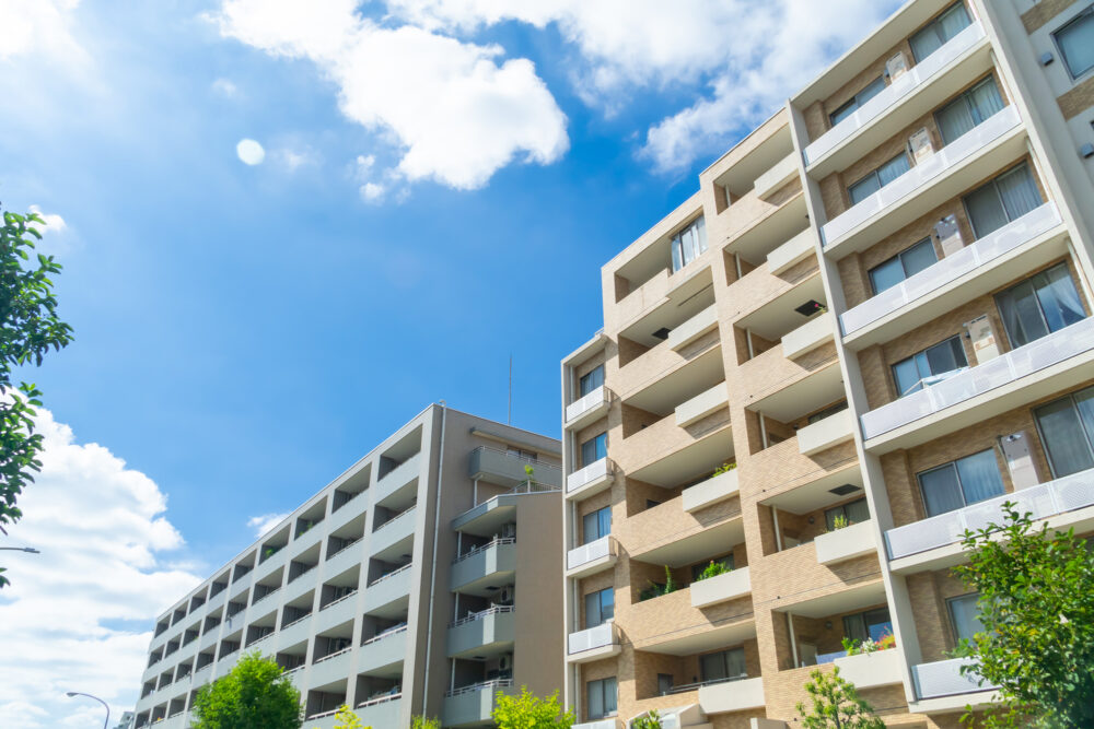 投資マンションの売却でかかる税金と確定申告の方法を解説