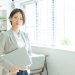 起業・操業をするフリーランス・個人事業主