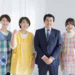 保育士