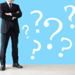 法人化は税理士が不要か