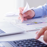 脱税　売上除外