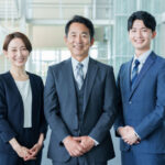 公認 会計士 顧問契約