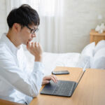 フリーランス 確定申告