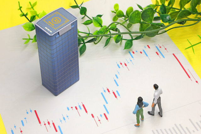 月決算（月次決算）とは？やり方や流れについてわかりやすく解説