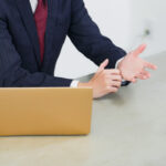 税理士 変更 変えたい