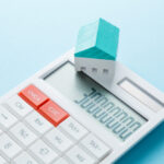 年収3000万 節税