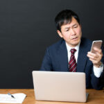 税理士 何もしてくれない