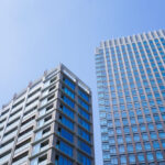 コングロマリット　多角経営