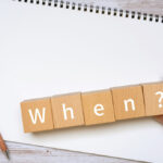 不動産投資 法人化 タイミング