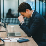 税理士 間違いだらけ