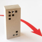 税務調査　倒産